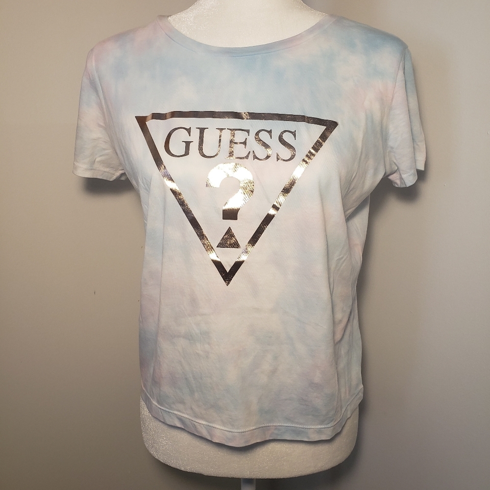 Guess t-shirt